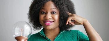 Sabemos que necesitamos movernos más pero ¿por qué nos cuesta tanto hacerlo?