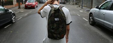 El drama de la Generación Z española, en dos cifras: salarios que han crecido un 10% en 17 años, cuando el alquiler se ha duplicado 