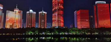 Entrar en el mercado chino es "casi imposible", según el creador de Windows 7. Este fue su calvario al hacerlo con Microsoft