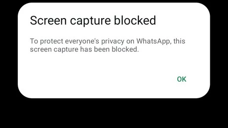 Androidauthority Whatsapp