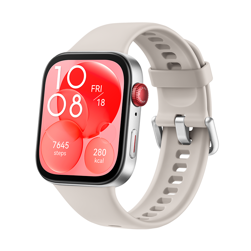 Huawei Fit3