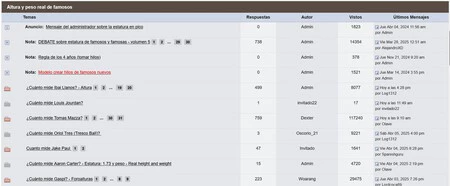Captura De Pantalla 2025 04 07 163515