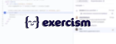 Esta web es una mina para aprender a programar gratis: hasta 67 lenguajes y con la ayuda de miles de mentores 