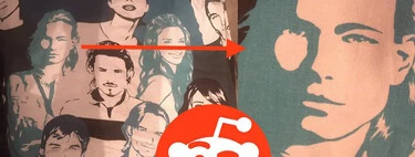 43.000 personas estuvieron años buscándola por Internet: ella estaba en Canarias, sin tener ni idea de que se había vuelto famosa 