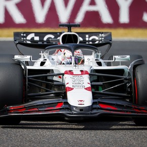 Se definió la parrilla de salida del GP de Japón: quién consiguió la pole y cómo terminó Alpine
