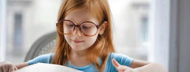 Los niños con altas capacidades intelectuales suelen tener esta pequeña peculiaridad que otros no tienen, según los expertos