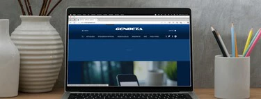 Ni Google Chrome ni Safari: Copilot ha conseguido que una década después vuelva a usar un navegador de Microsoft en mi Mac 