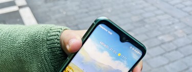 Llevo medio año usando un Fairphone por ética y durabilidad, a esto renuncio y esto he ganado