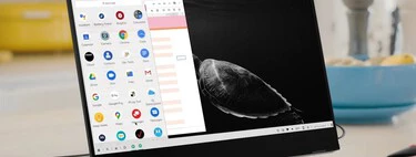 Android cada vez más cerca de un PC: Android 16 expande sus funciones de escritorio si lo conectas a una pantalla externa
