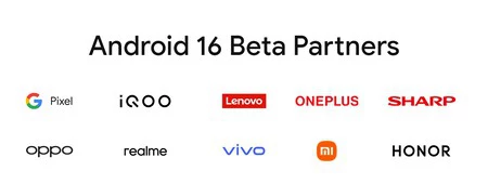 Beta
