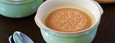 Receta de natillas caseras, el postre casero de toda la vida que jamás pasará de moda