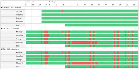 Captura De Pantalla 2025 04 26 A Las 11 04 48