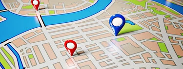 Google Maps a fondo: guía con 38 trucos para aprovechar todas sus funciones