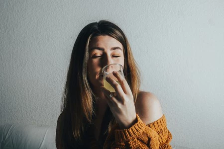 Giorgio Trovato Wvhrmfc1snw Unsplash 1