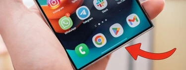 Casi un año después de tener IA en mi Samsung Galaxy, esta es la función que más utilizo. Ha sido un antes y después