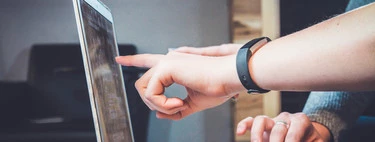 15 geniales aplicaciones web completamente gratis que puedes usar en cualquier sistema operativo
