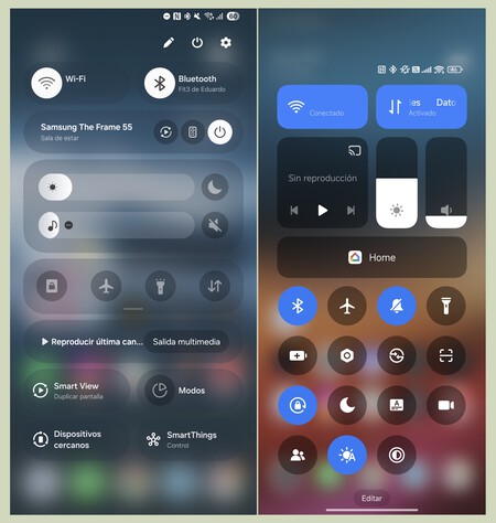 One Ui Hyperos 3