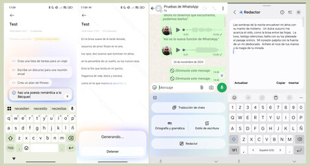 One Ui Hyperos 1
