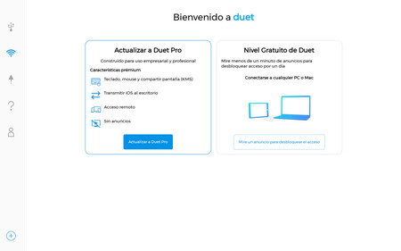 Duet
