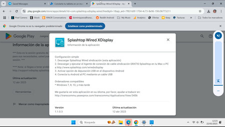 Splashtop