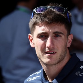 Por qué Jack Doohan apuntó contra los fanáticos argentinos y luego se rectificó 