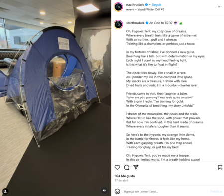 Captura De Pantalla 2025 05 24 163721