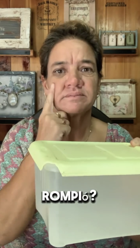 Captura De Pantalla 2025 04 24 A Las 21 45 52