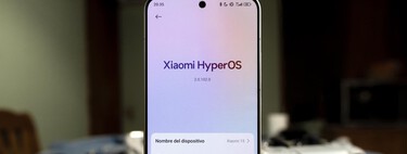 HyperOS fue solo el inicio, Xiaomi ocultaba otro plan para darle más potencia a sus móviles. Lo he probado ya con HyperAI