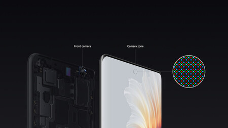 mi mix 4