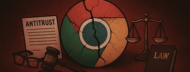 Obligar a Google a vender Chrome es un 'tiro en el pie' que amenaza a toda la web