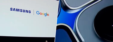 Ha quedado demostrado qué móvil es el niño mimado de Google. Y no es el Pixel