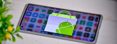 Siete alternativas a Google Play Store para descargar apps en tu Android