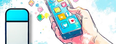 Guía a fondo para desinstalar TODAS las apps inútiles de tu móvil (y por qué es importante)