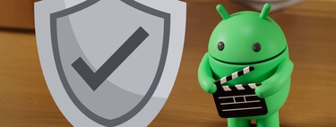 Android 16 es el sistema operativo más avanzado del mundo en seguridad. Esta nueva oleada de funciones lo demuestra