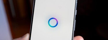 Si no tenías suficiente con el círculo azul de WhatsApp, ahora también tienes a Meta AI en forma de aplicación