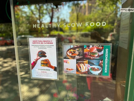 slow food