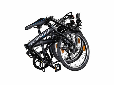 Bicicletalidl2