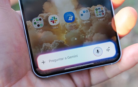 One UI 7 mejoras 2