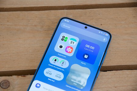 One UI 7 2