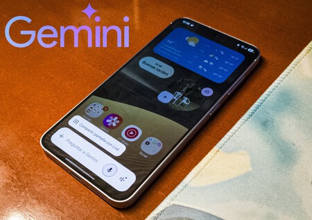 Gemini 22