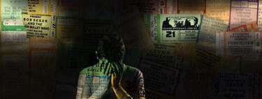 Timos en reventa de entradas: cuidado con estas estafas si no quieres terminar quedándote fuera de ese concierto 