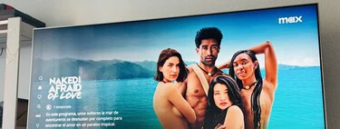 Llevaba suscrita a Max desde que llegó a España como HBO Max, pero he cancelado: el streaming tiene un problema y no es subir precios