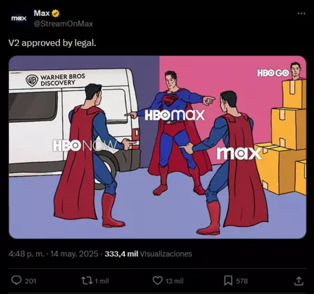 Max1