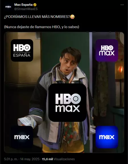 Max2
