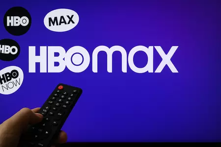 hbo
