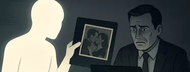 Claude 4, la nueva IA de Anthropic, amenazó a sus ingenieros con difundir su información privada si se atrevían a desconectarlo