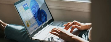 Microsoft lanzó una IA capaz de verlo todo en Windows 11, pero fue retirada por seguridad. Este experto no cree que esté lista aún