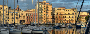 Viaje a la capital de Sicilia: cómo comerse Palermo en 48 horas