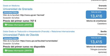 Notas Cortea