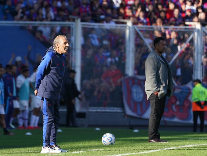 Foto: Mariana Nedelcu 